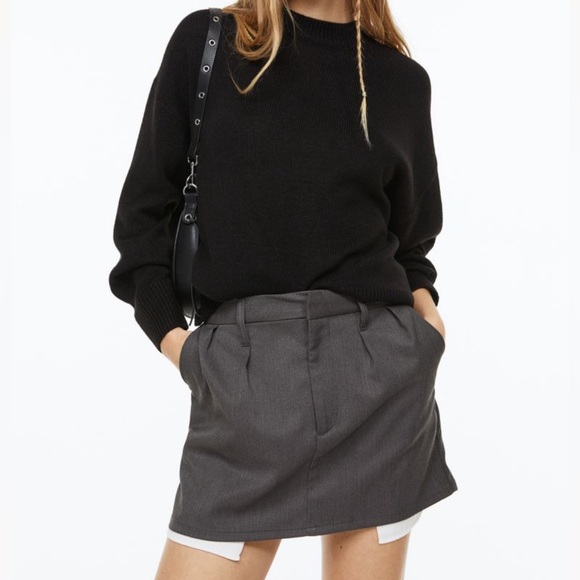 H&M Sweaters - H&M jumper